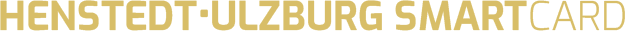 Logo HU-SmartCARD